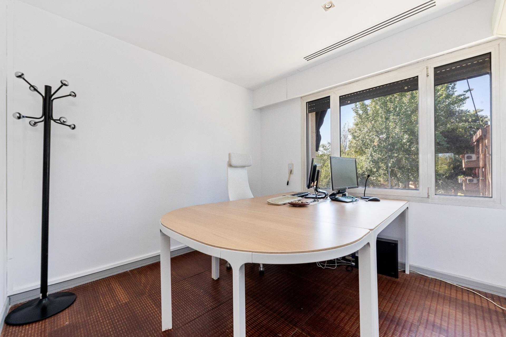 Casas o chalets en Majadahonda, Zona Carretera del Plantío