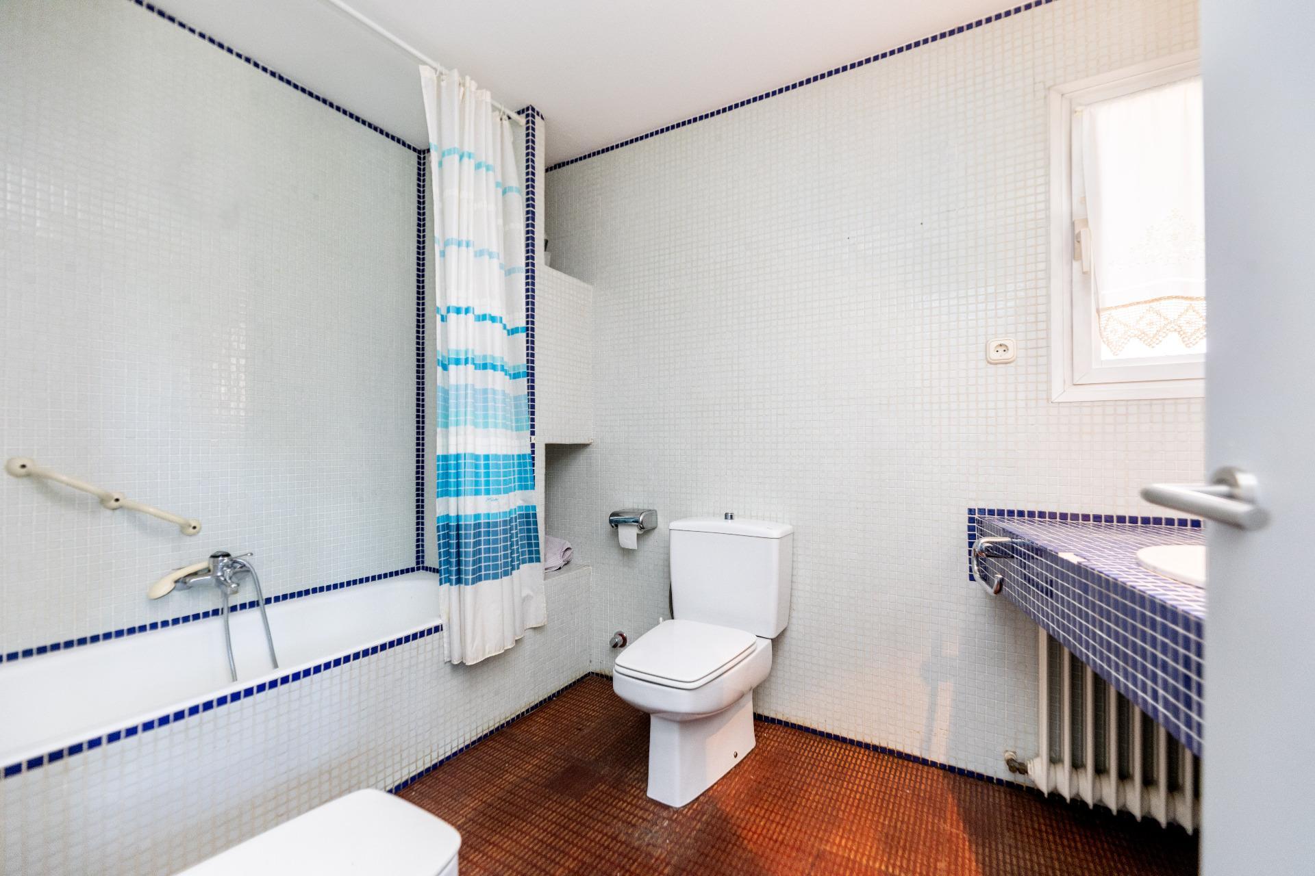 Casas o chalets en Majadahonda, Zona Carretera del Plantío