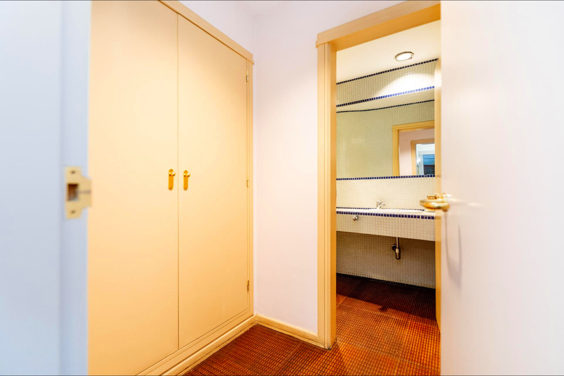 Casas o chalets en Majadahonda, Zona Carretera del Plantío