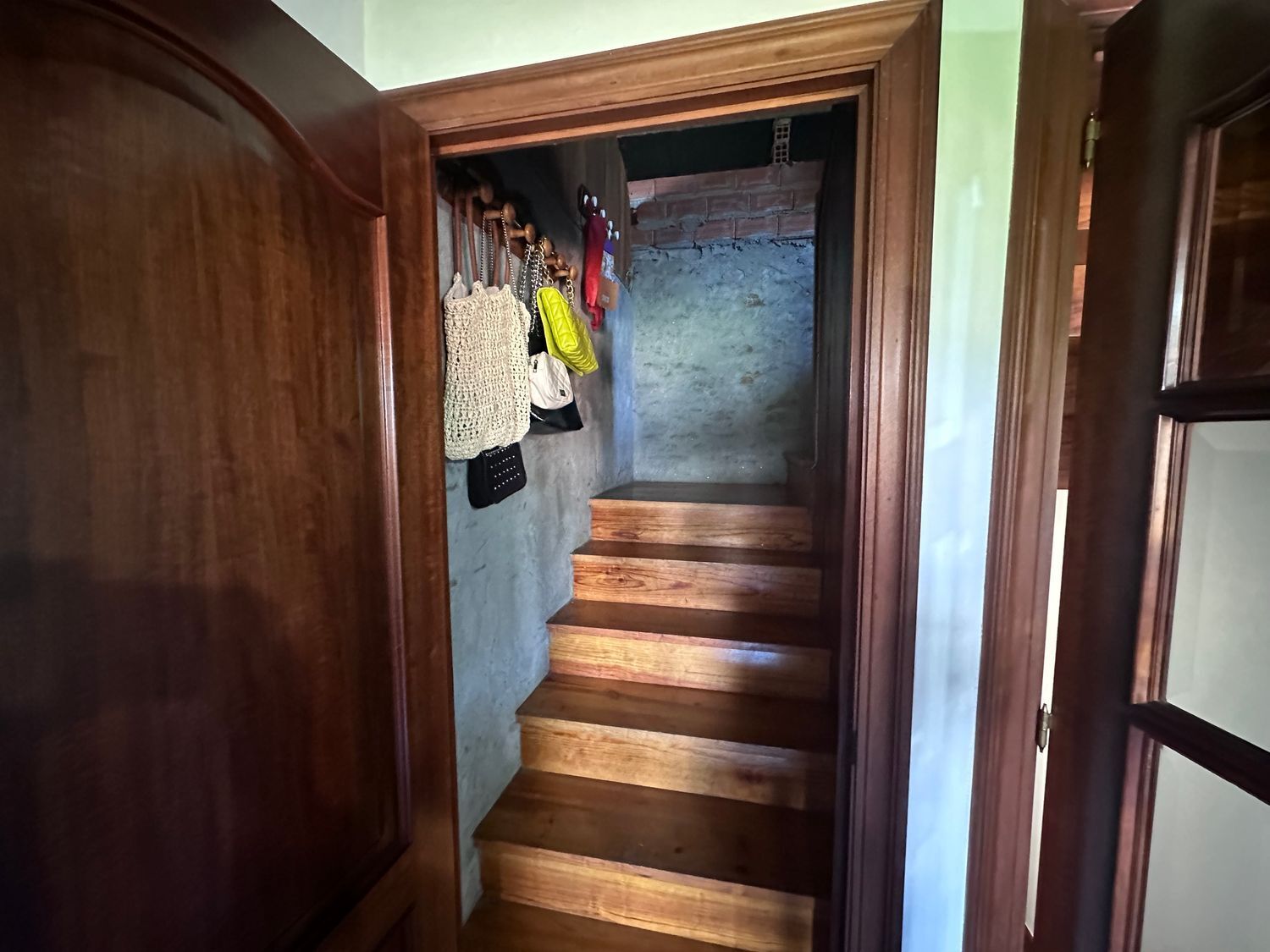 Propiedad en venta en A Coruña, Cedeira