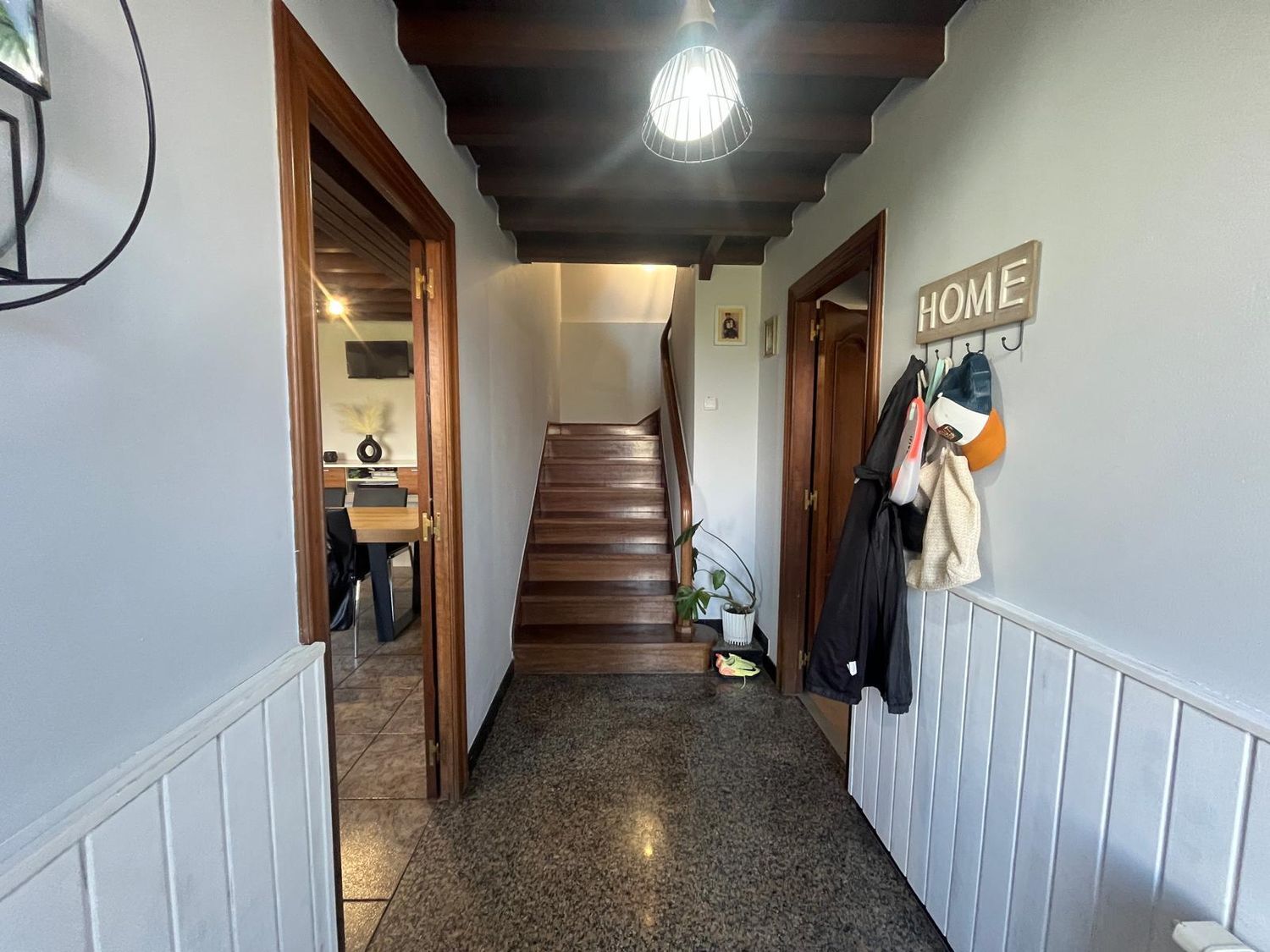 Propiedad en venta en A Coruña, Cedeira