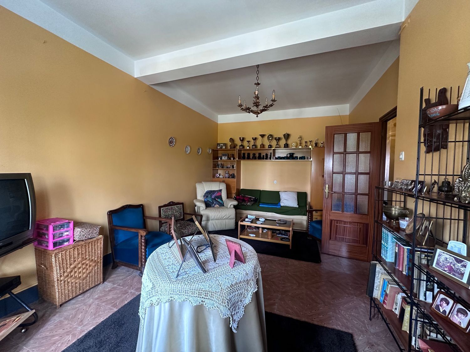 Propiedad en venta en A Coruña, Narón