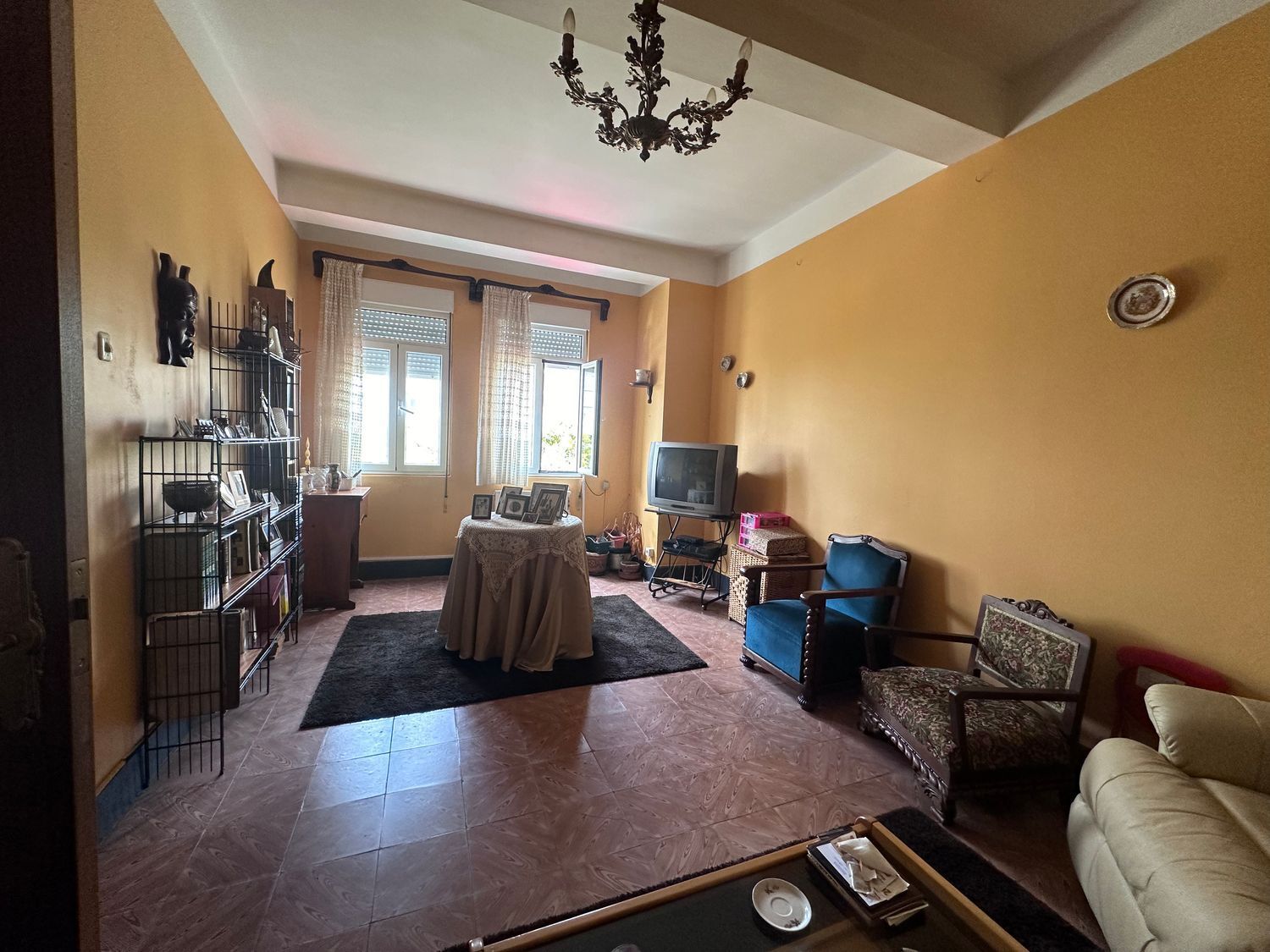 Propiedad en venta en A Coruña, Narón