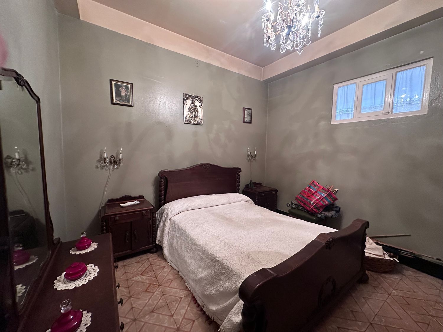 Propiedad en venta en A Coruña, Narón