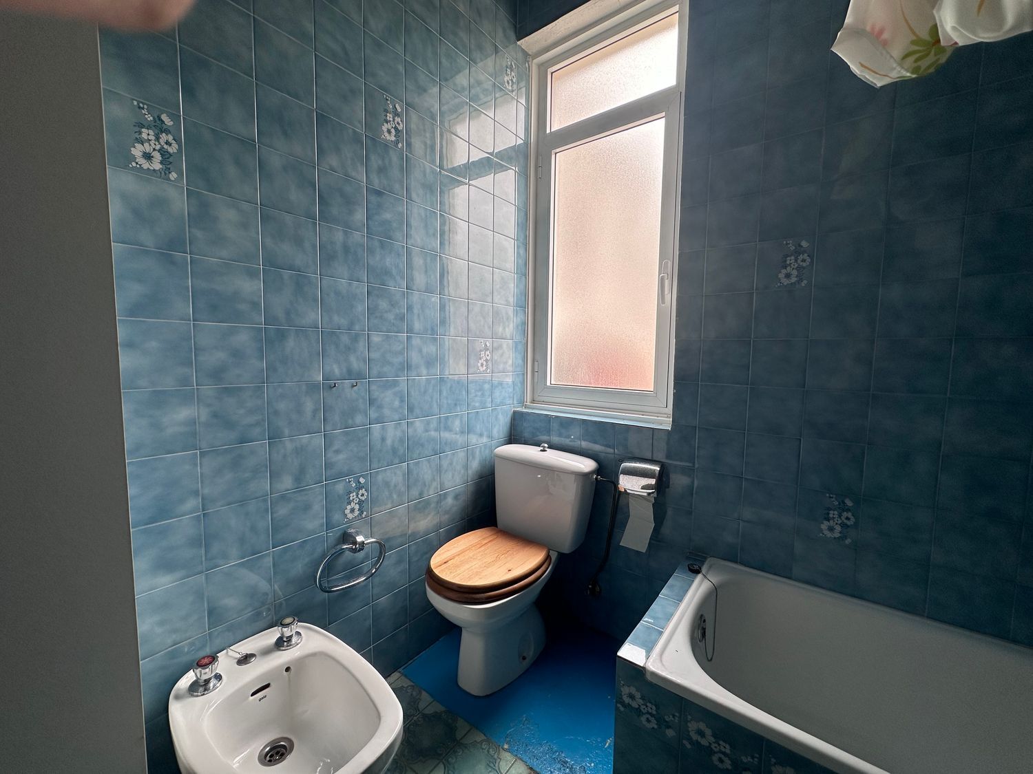 Propiedad en venta en A Coruña, Narón