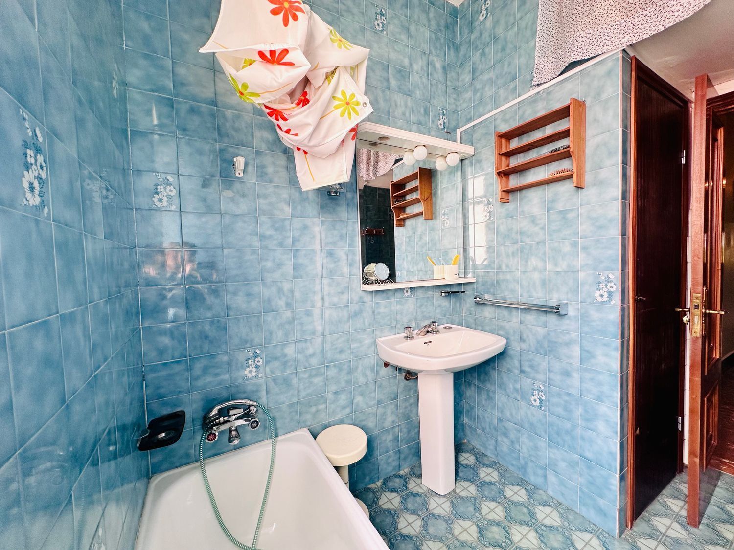 Propiedad en venta en A Coruña, Narón