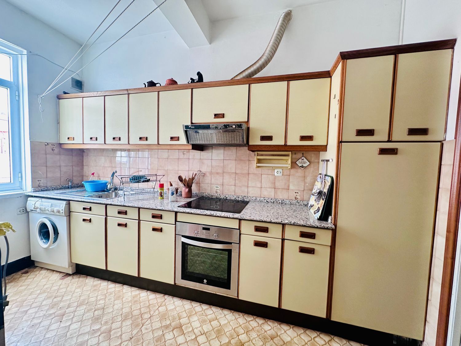 Propiedad en venta en A Coruña, Narón