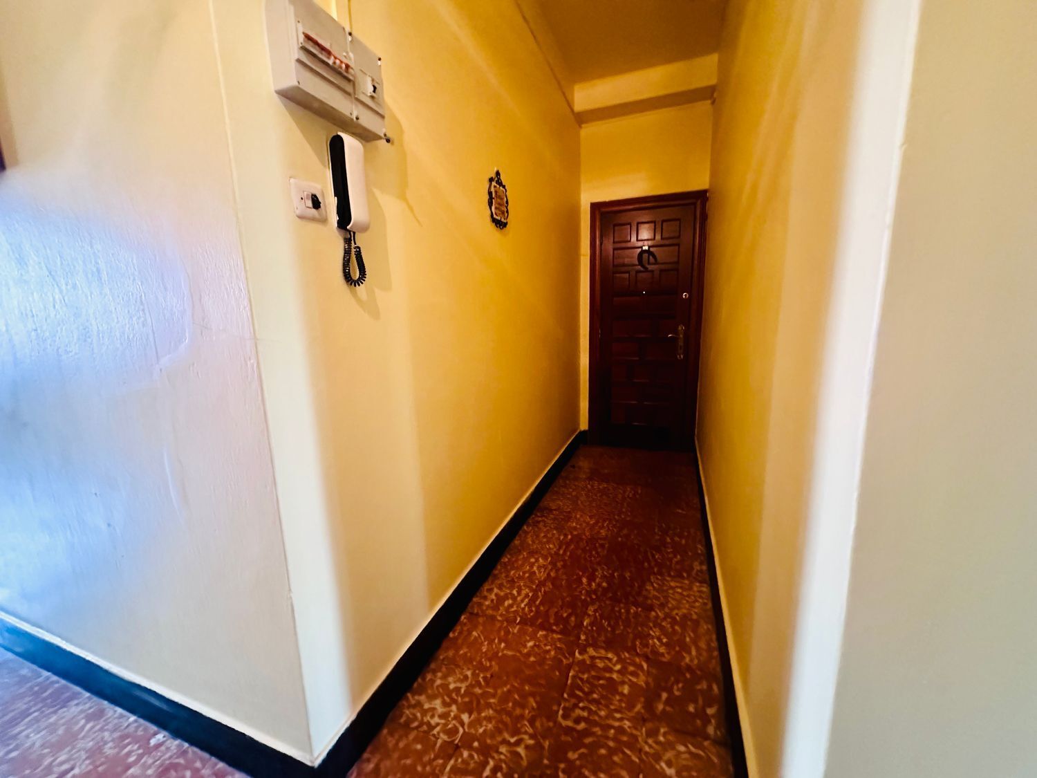 Propiedad en venta en A Coruña, Narón