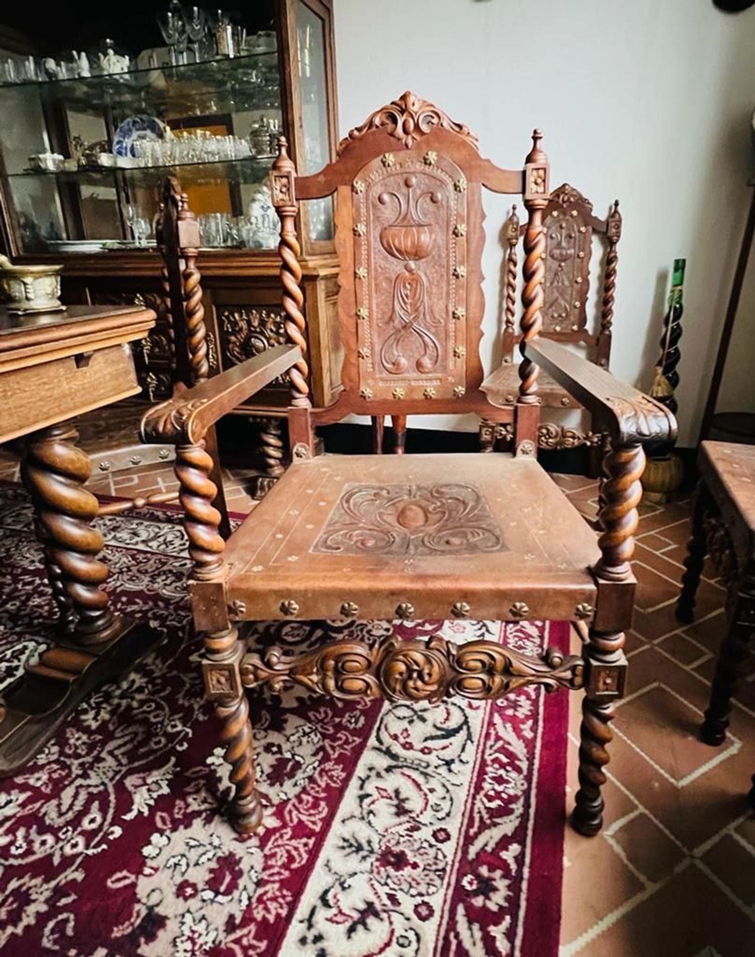 Propiedad en venta en A Coruña, Narón