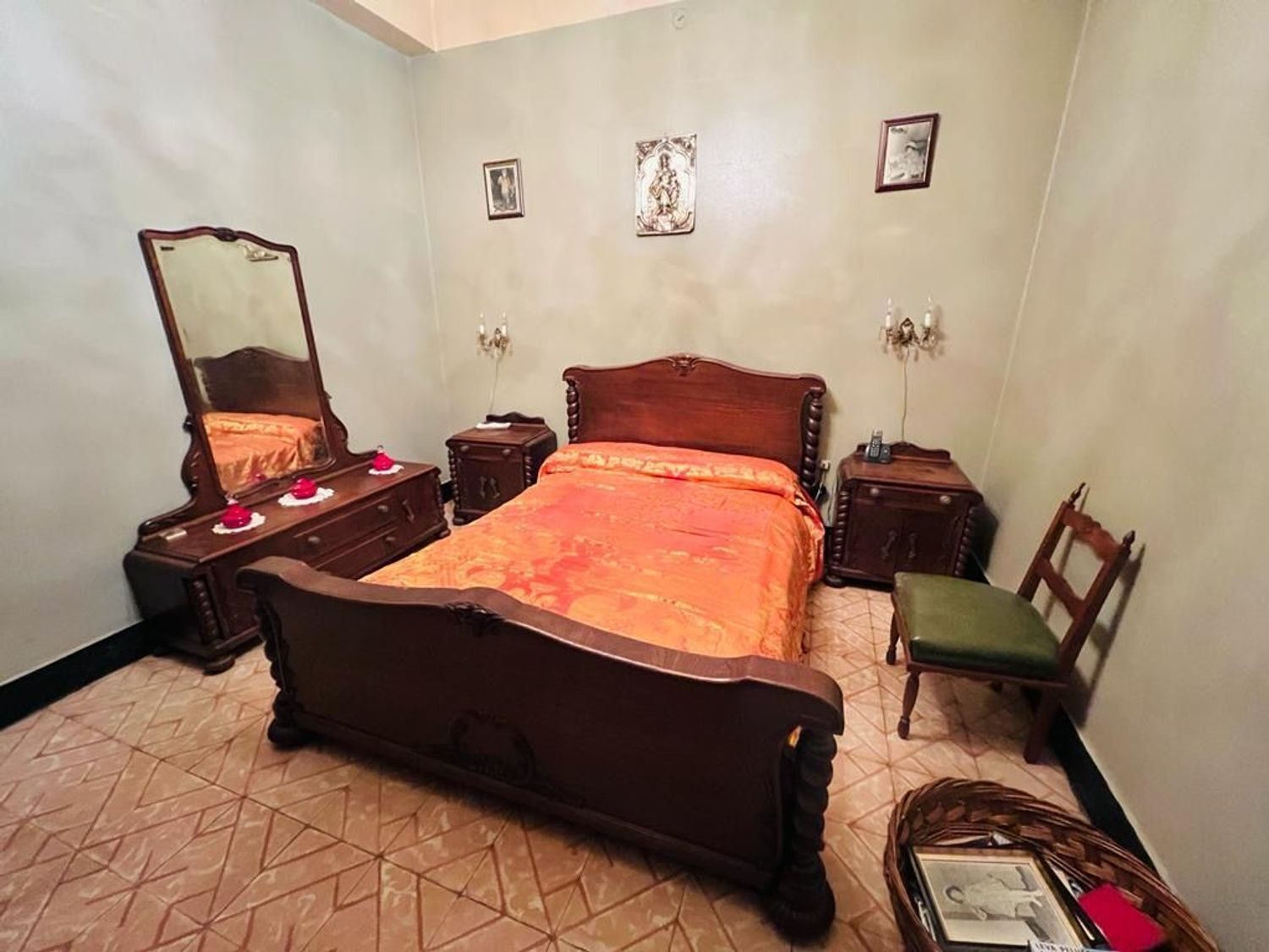 Propiedad en venta en A Coruña, Narón