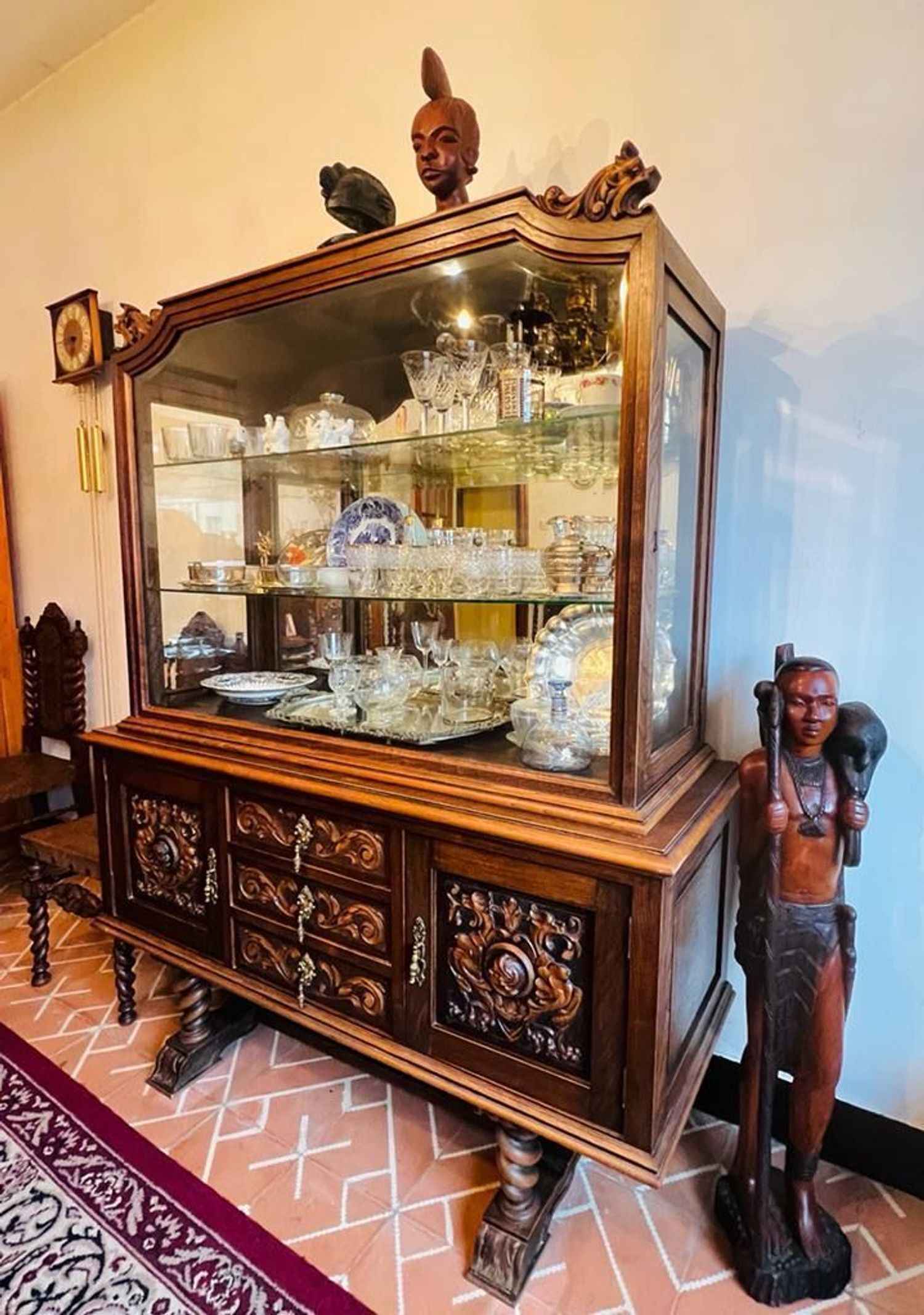 Propiedad en venta en A Coruña, Narón