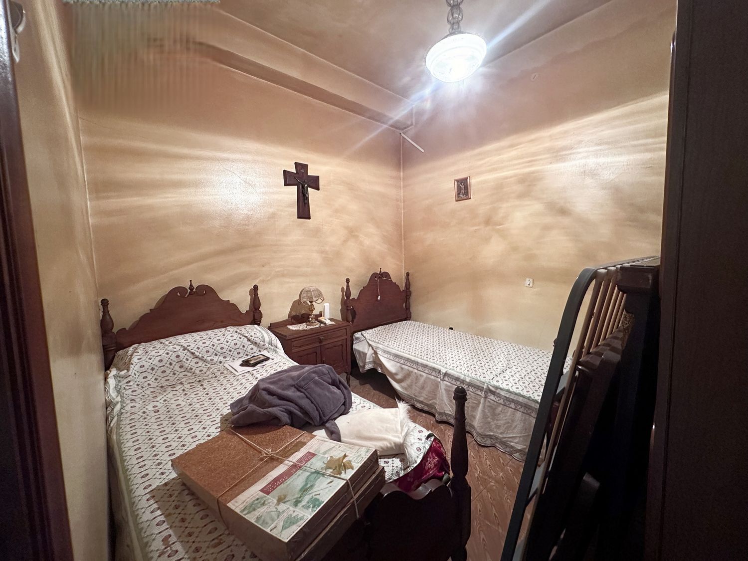 Propiedad en venta en A Coruña, Narón