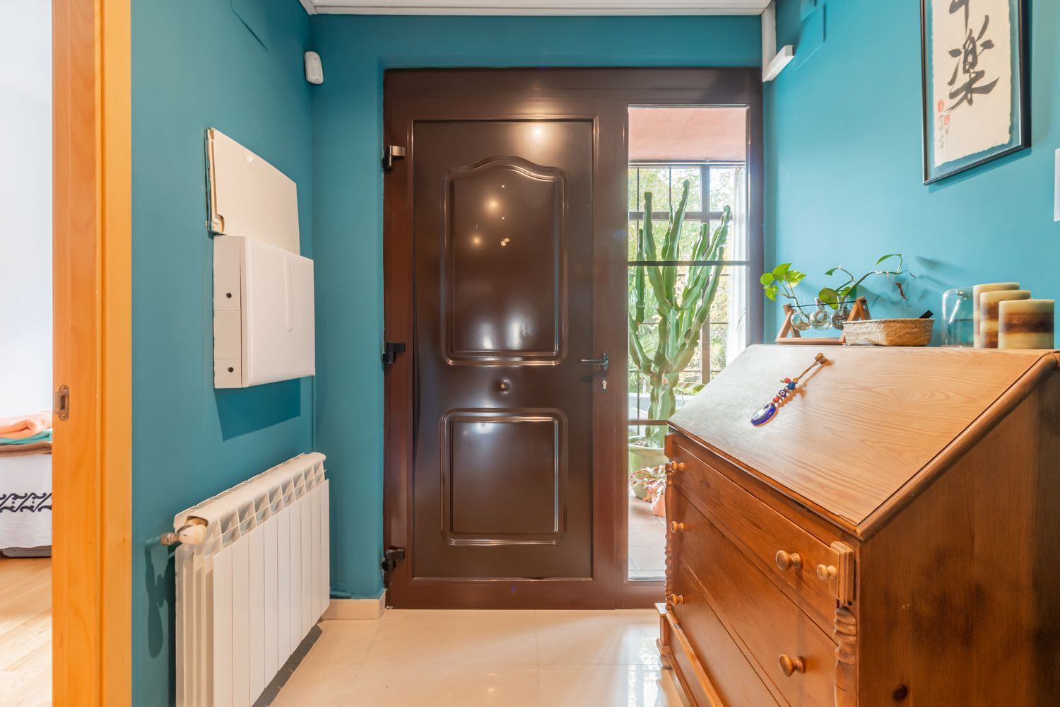 Casas o chalets-Venta-Torrelodones-1995174-Foto-3