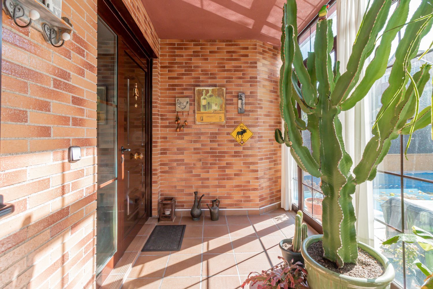 Casas o chalets-Venta-Torrelodones-1995174-Foto-2