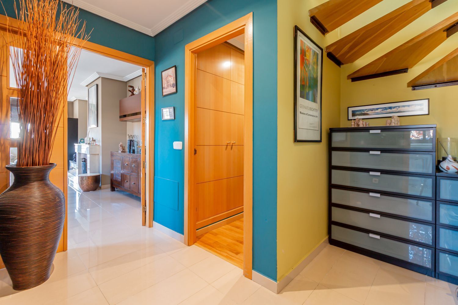 Casas o chalets-Venta-Torrelodones-1995174-Foto-4