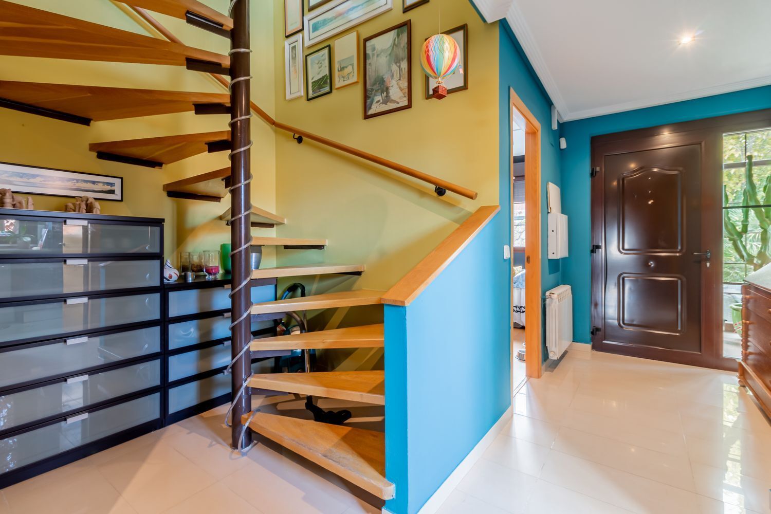 Casas o chalets-Venta-Torrelodones-1995174-Foto-5