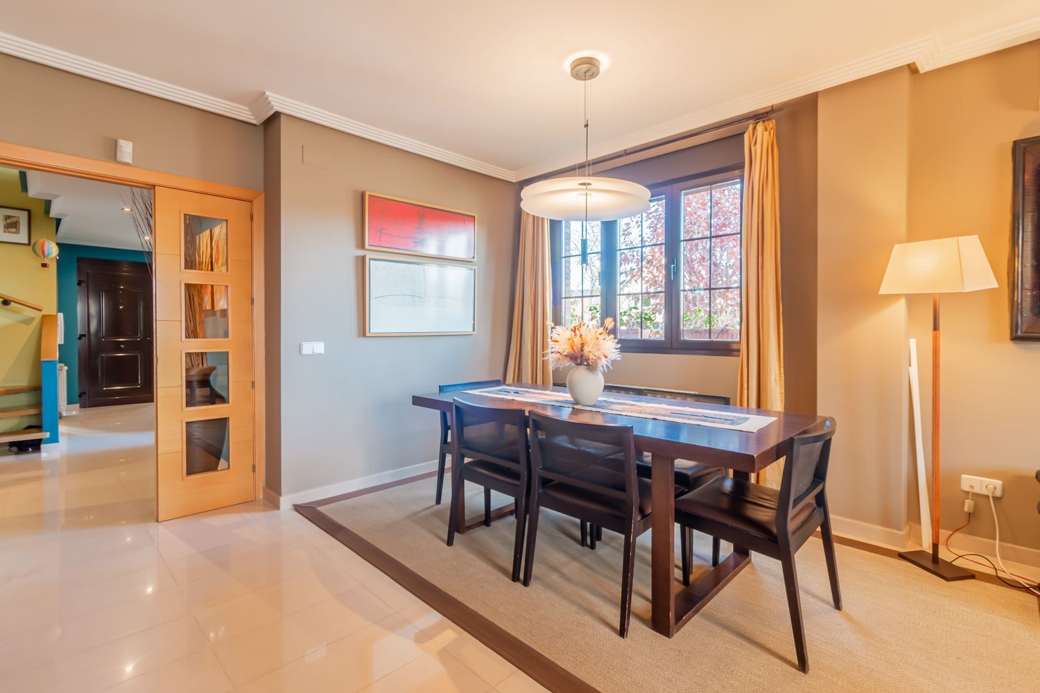 Casas o chalets-Venta-Torrelodones-1995174-Foto-6