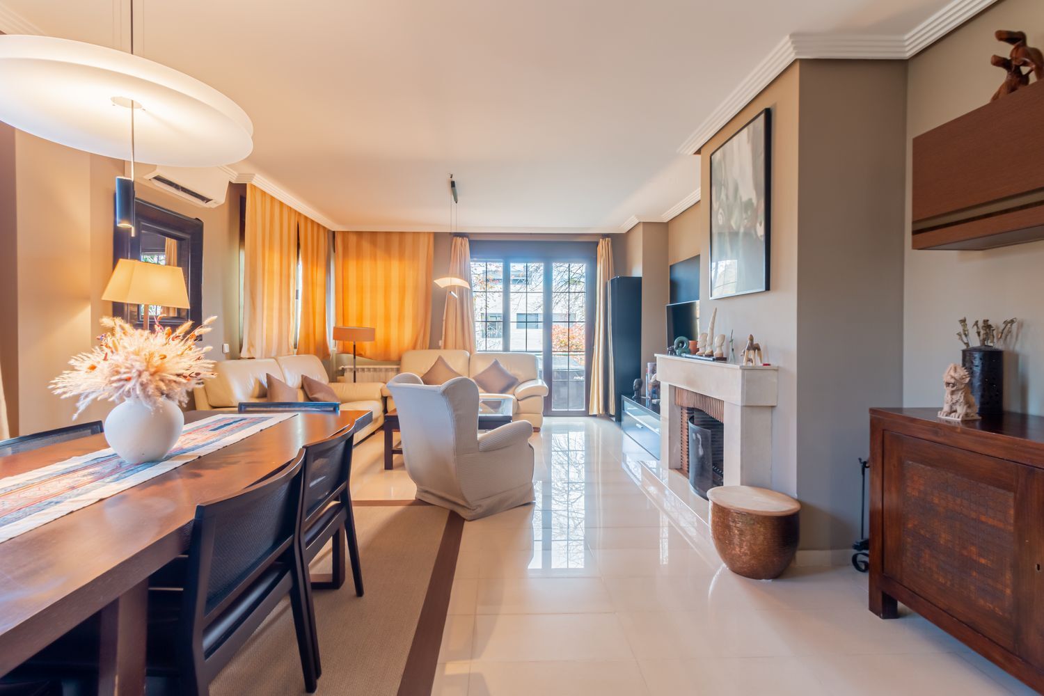 Casas o chalets-Venta-Torrelodones-1995174-Foto-7