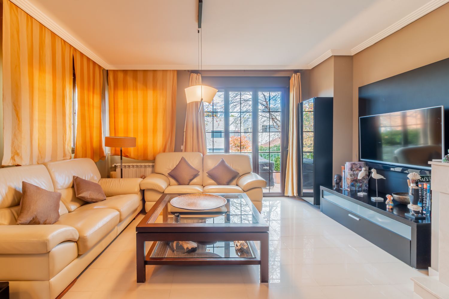 Casas o chalets-Venta-Torrelodones-1995174-Foto-10