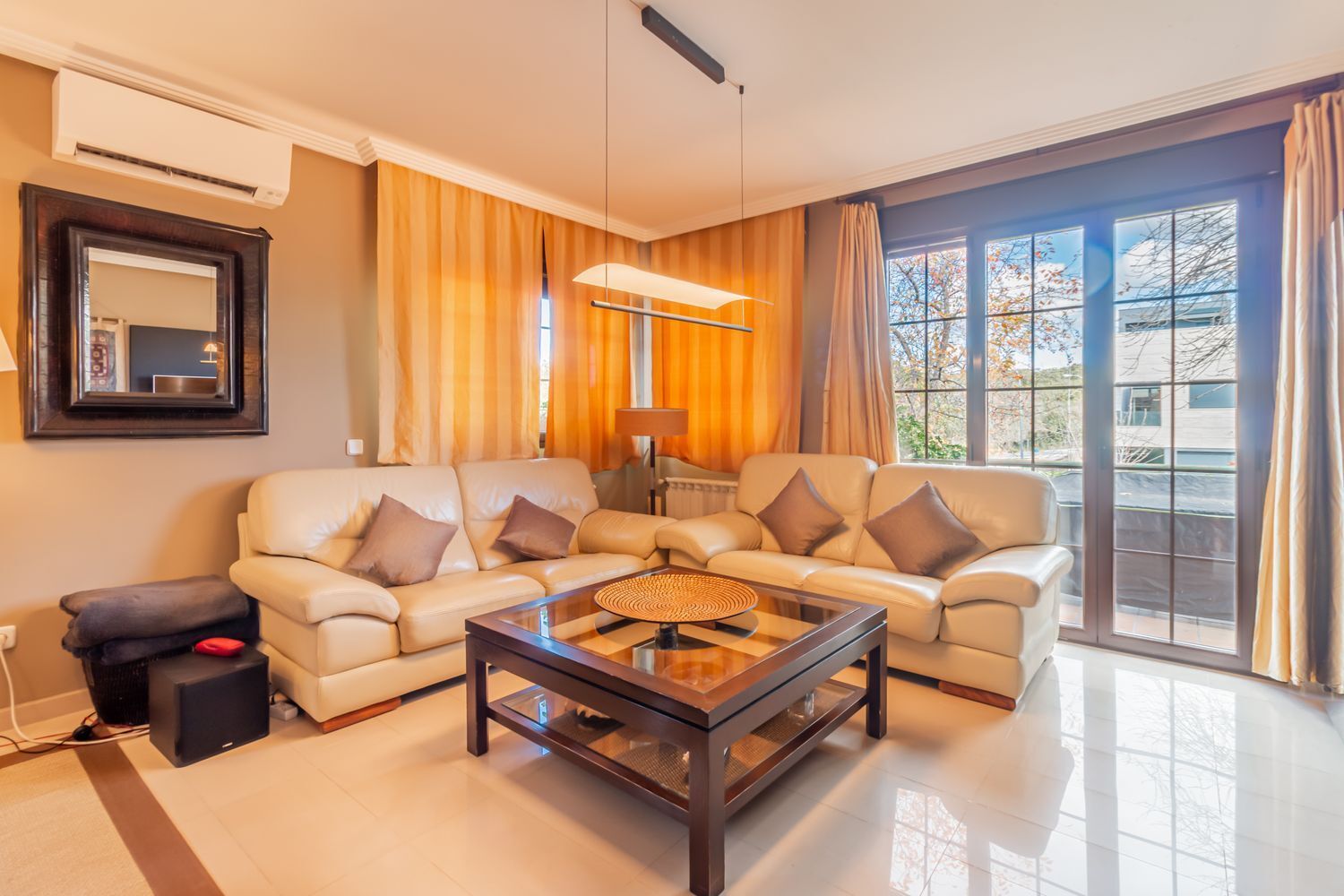 Casas o chalets-Venta-Torrelodones-1995174-Foto-9