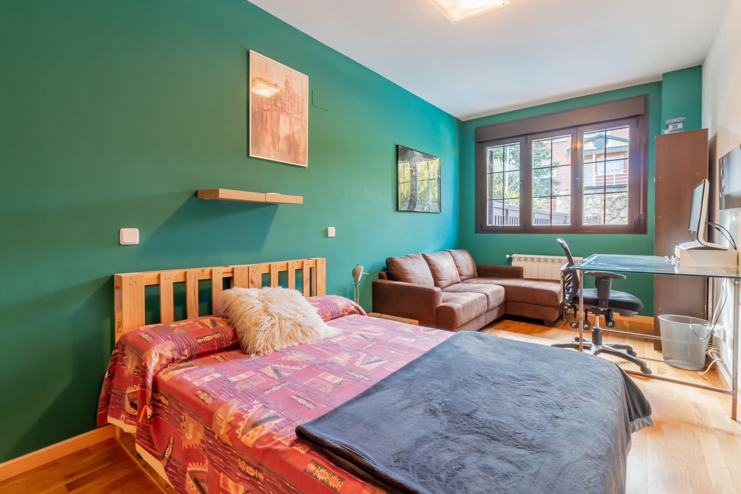 Casas o chalets-Venta-Torrelodones-1995174-Foto-13