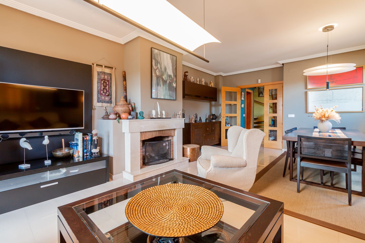 Casas o chalets-Venta-Torrelodones-1995174-Foto-12