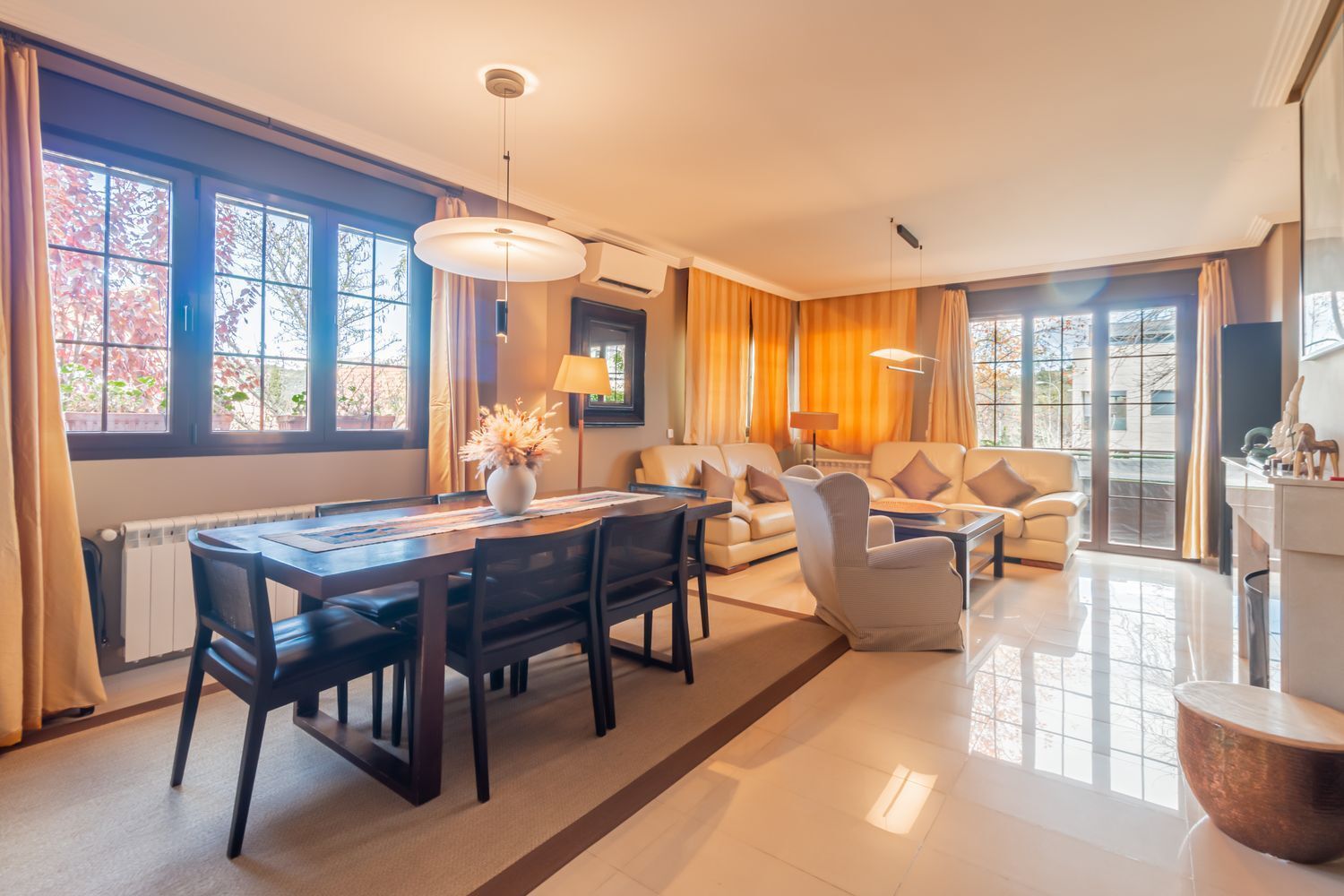 Casas o chalets-Venta-Torrelodones-1995174-Foto-8