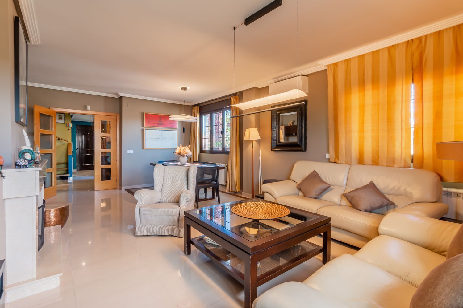 Casas o chalets-Venta-Torrelodones-1995174-Foto-11