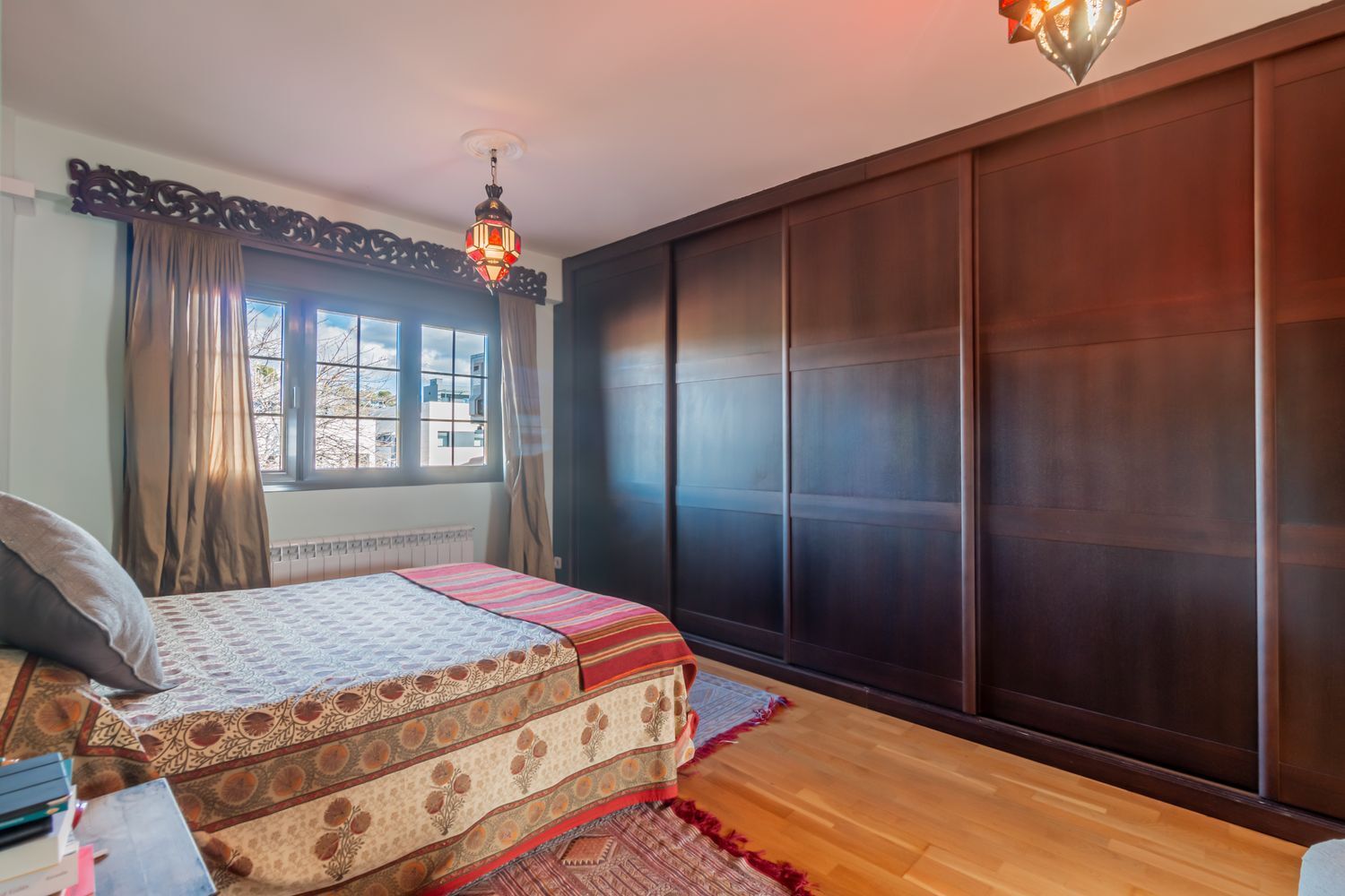 Casas o chalets-Venta-Torrelodones-1995174-Foto-14