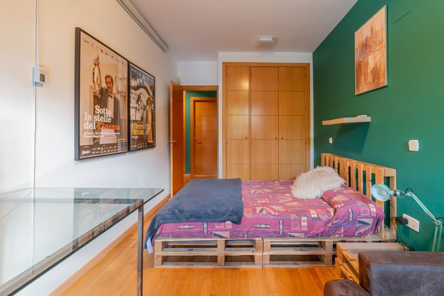 Casas o chalets-Venta-Torrelodones-1995174-Foto-18