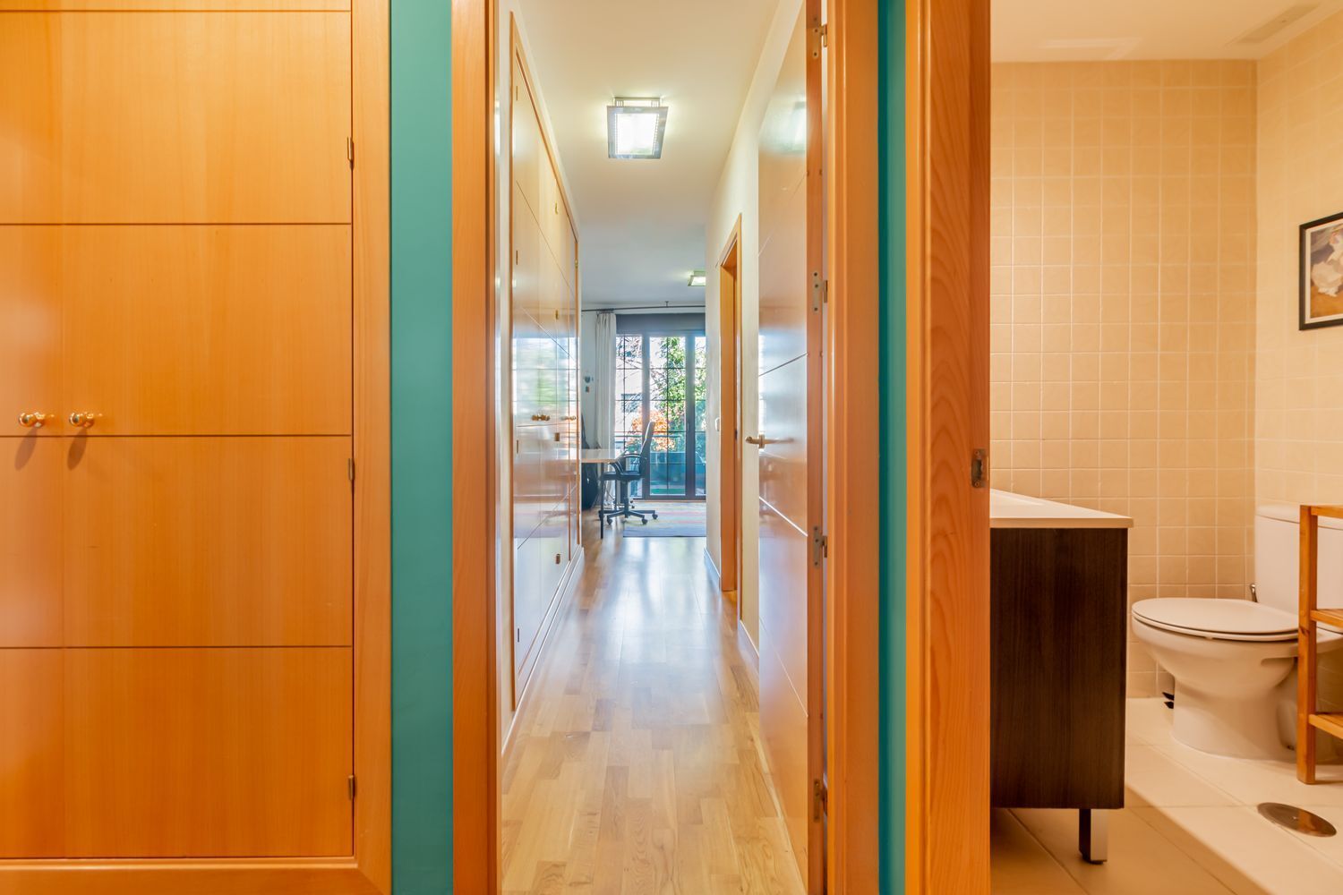 Casas o chalets-Venta-Torrelodones-1995174-Foto-19