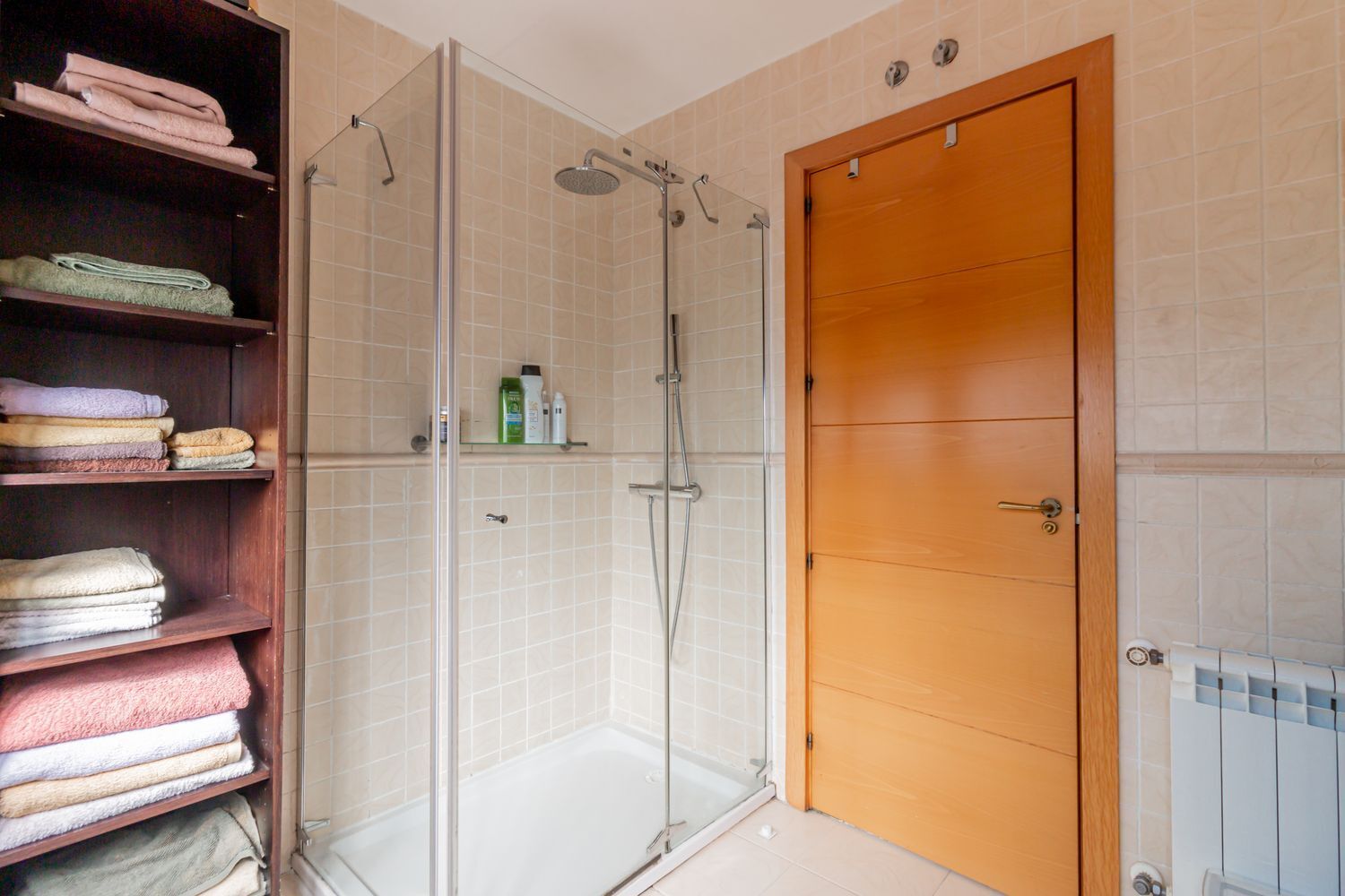 Casas o chalets-Venta-Torrelodones-1995174-Foto-21