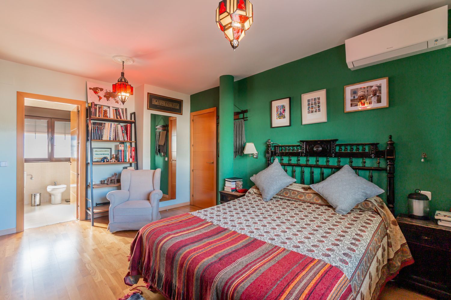 Casas o chalets-Venta-Torrelodones-1995174-Foto-16