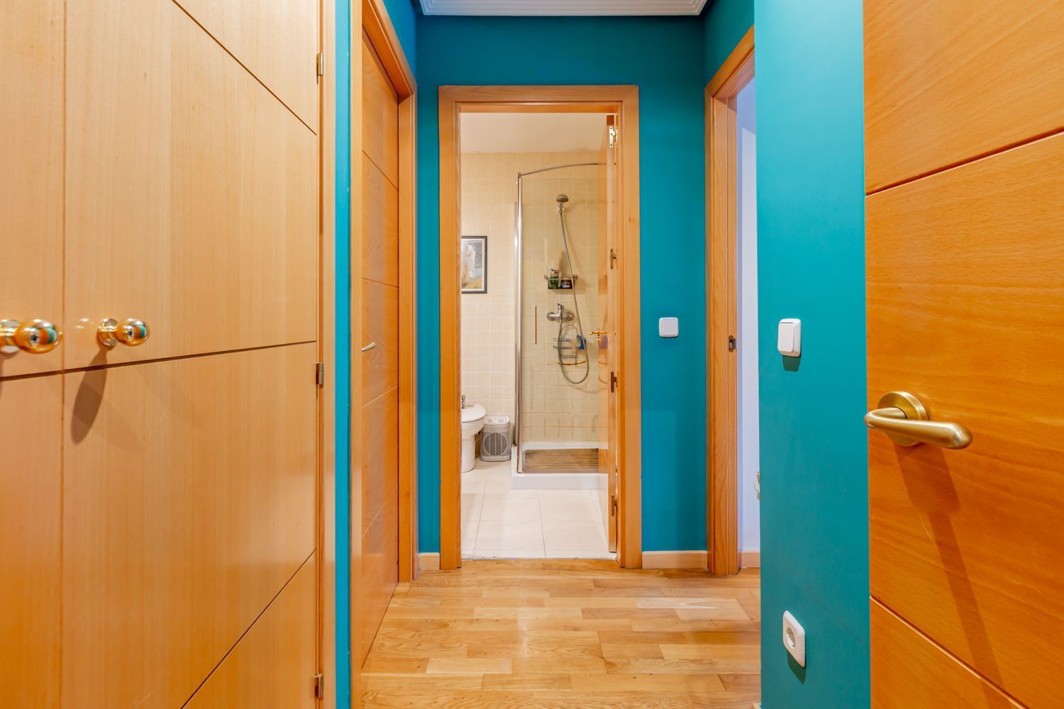 Casas o chalets-Venta-Torrelodones-1995174-Foto-20