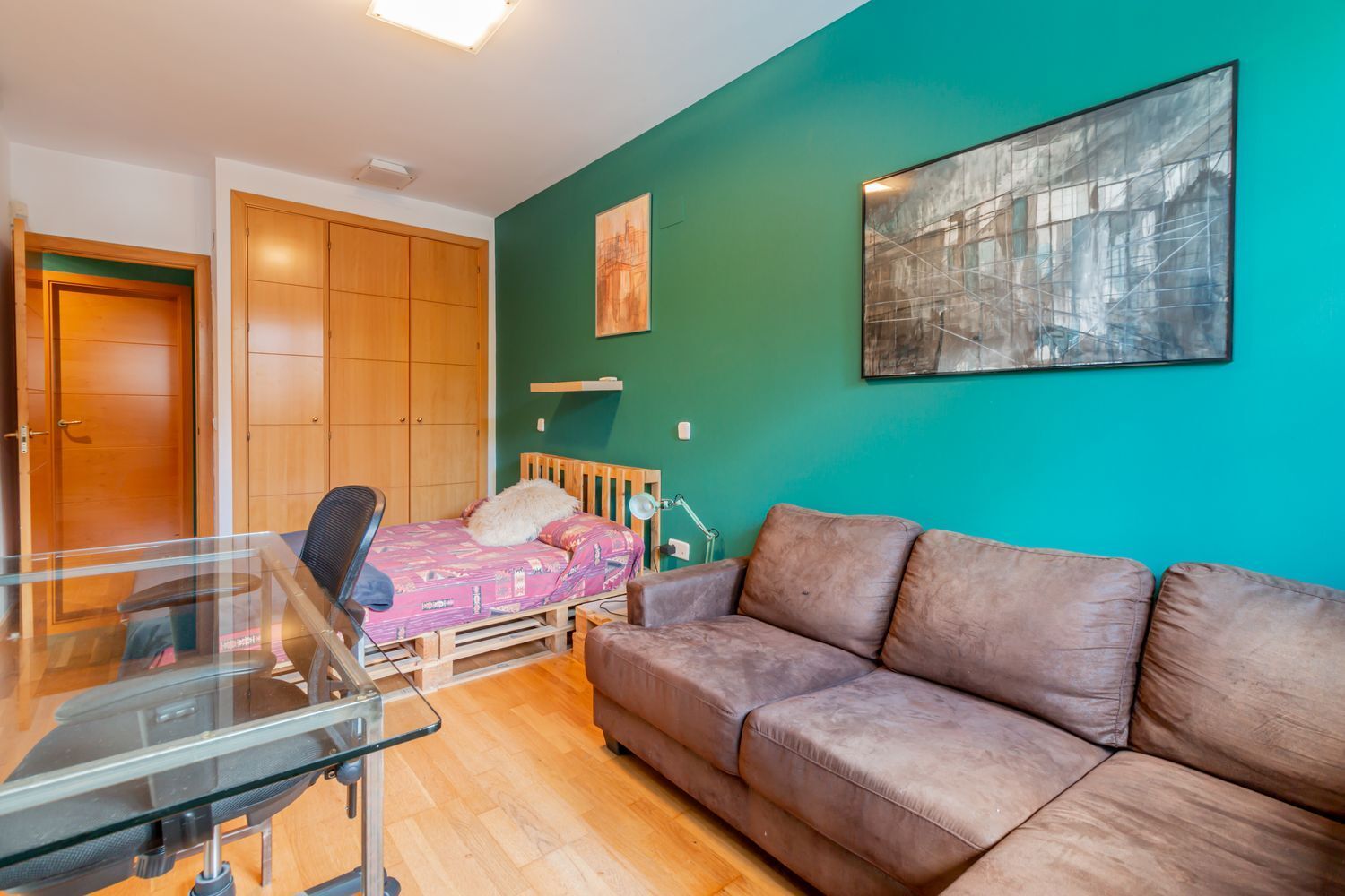 Casas o chalets-Venta-Torrelodones-1995174-Foto-17