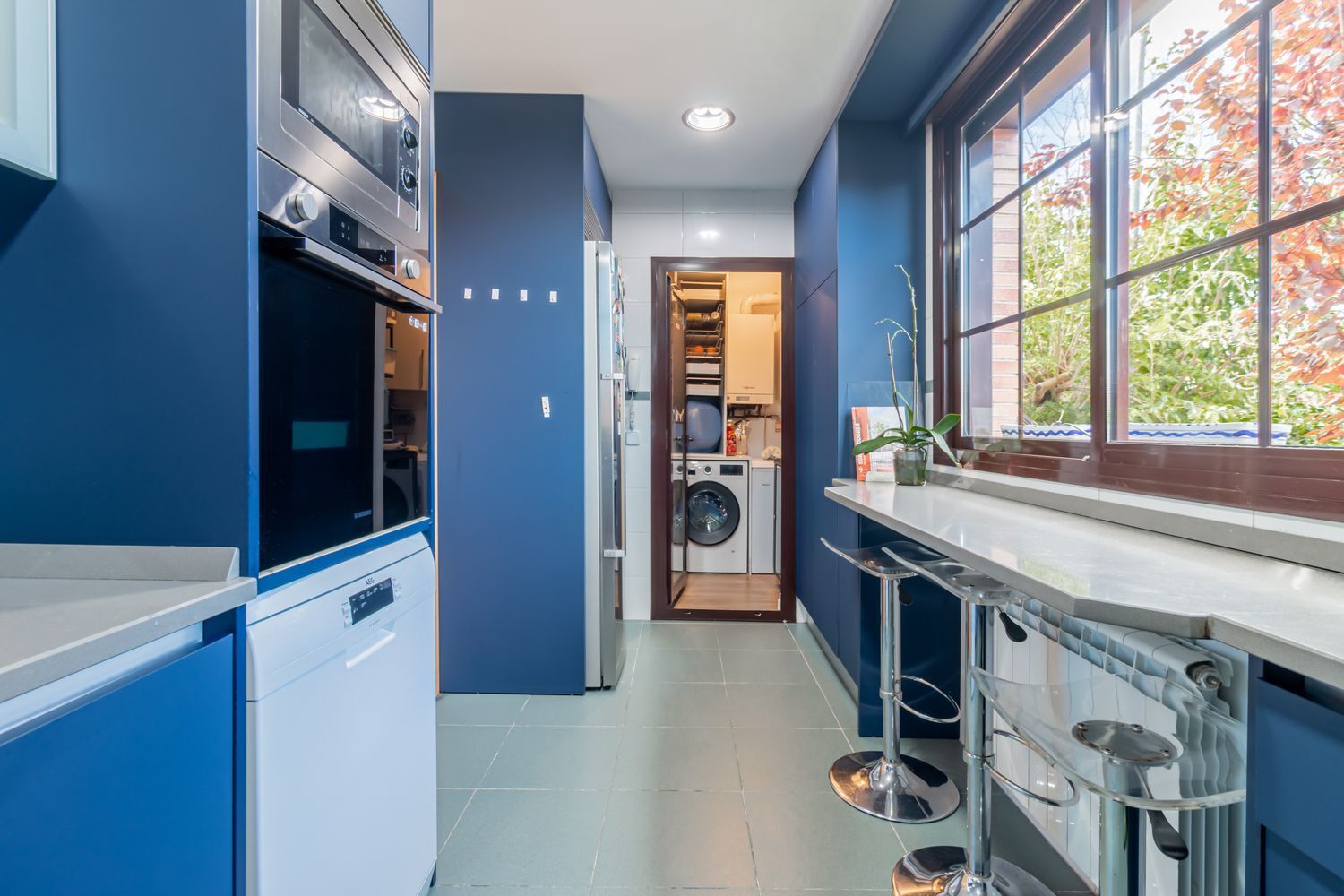 Casas o chalets-Venta-Torrelodones-1995174-Foto-23