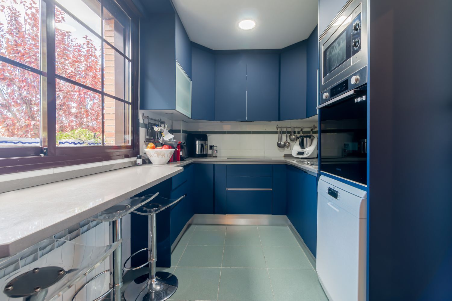 Casas o chalets-Venta-Torrelodones-1995174-Foto-22