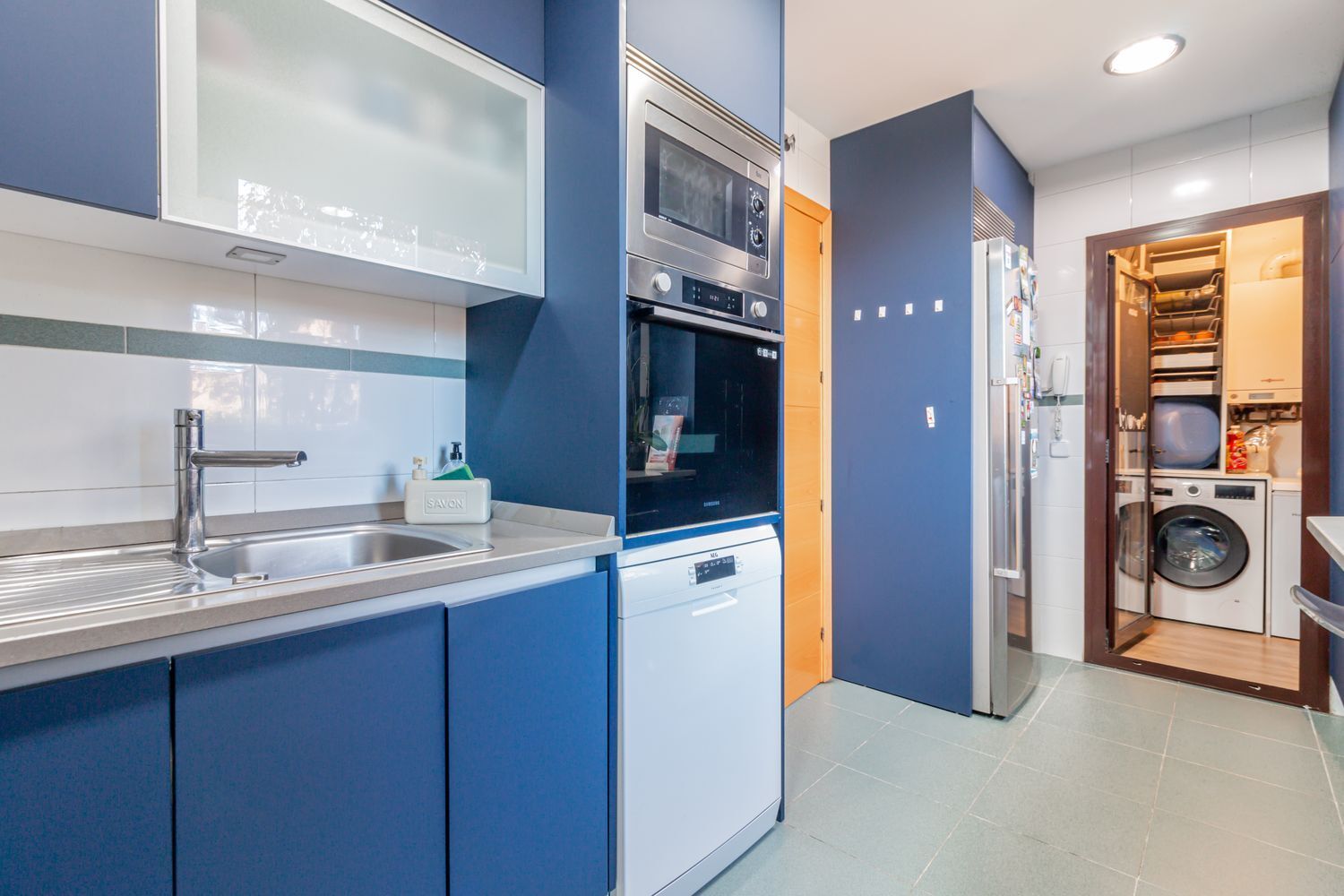 Casas o chalets-Venta-Torrelodones-1995174-Foto-24