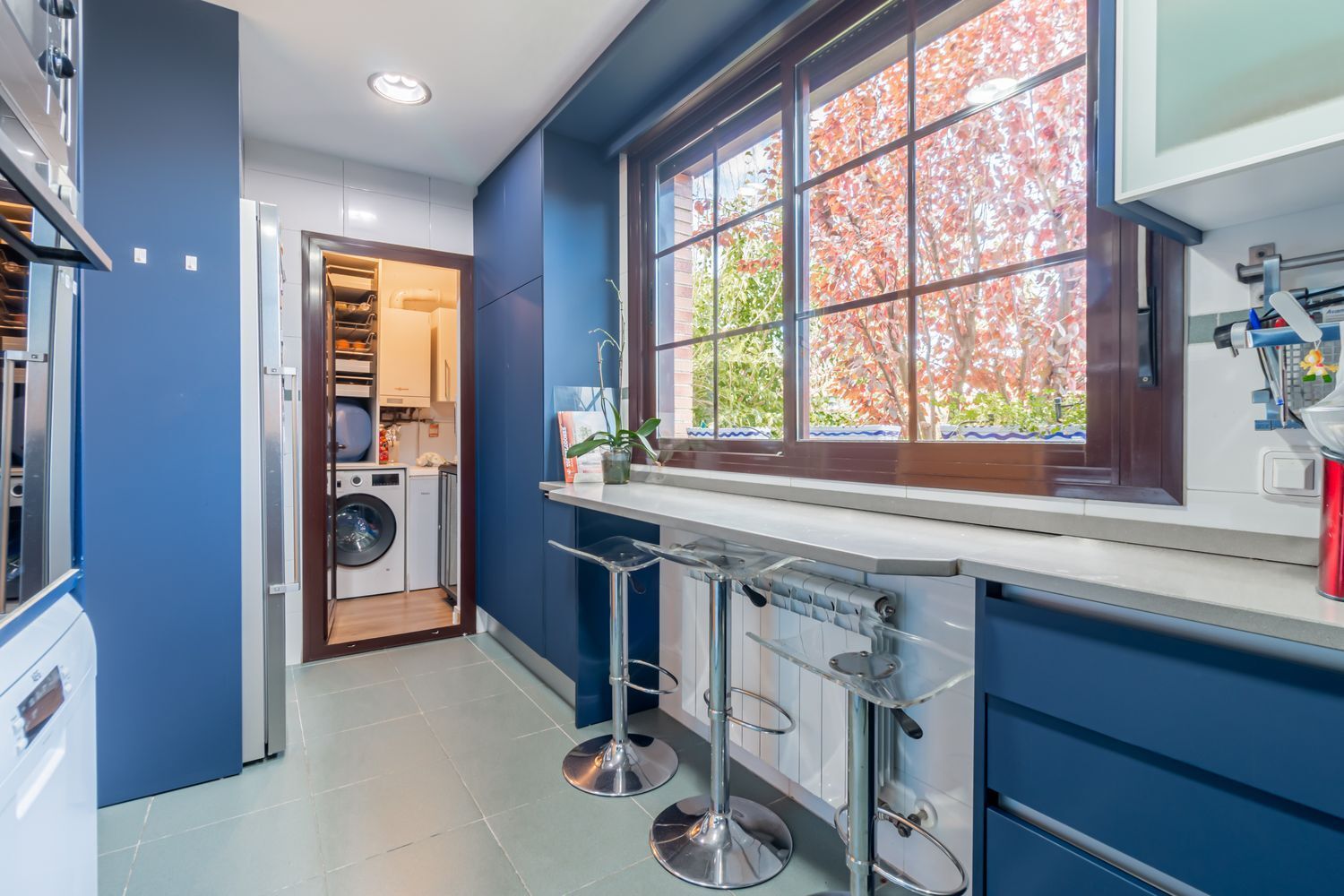 Casas o chalets-Venta-Torrelodones-1995174-Foto-25