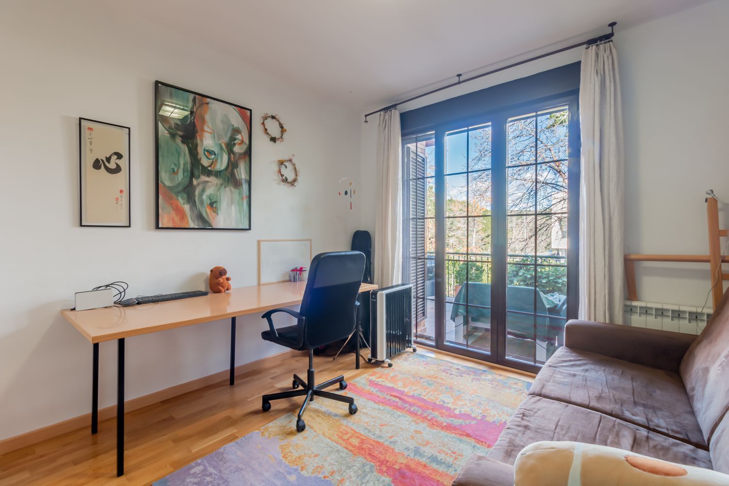 Casas o chalets-Venta-Torrelodones-1995174-Foto-32