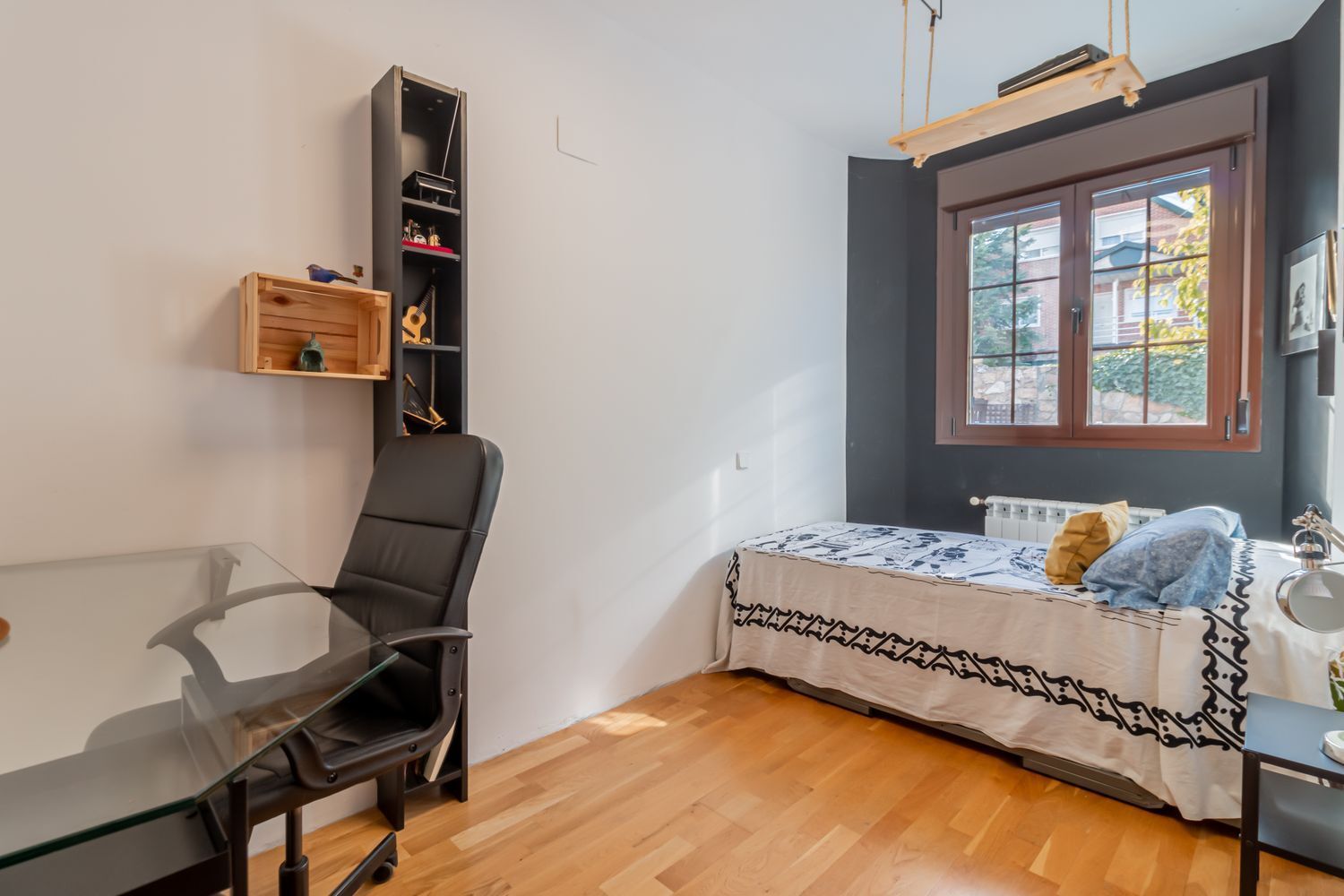 Casas o chalets-Venta-Torrelodones-1995174-Foto-30