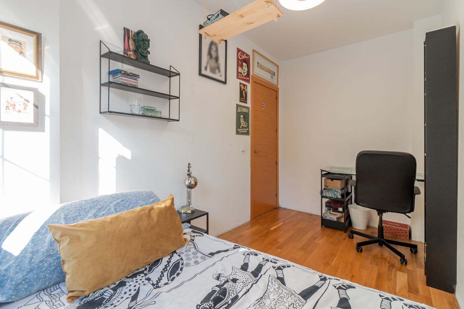 Casas o chalets-Venta-Torrelodones-1995174-Foto-31