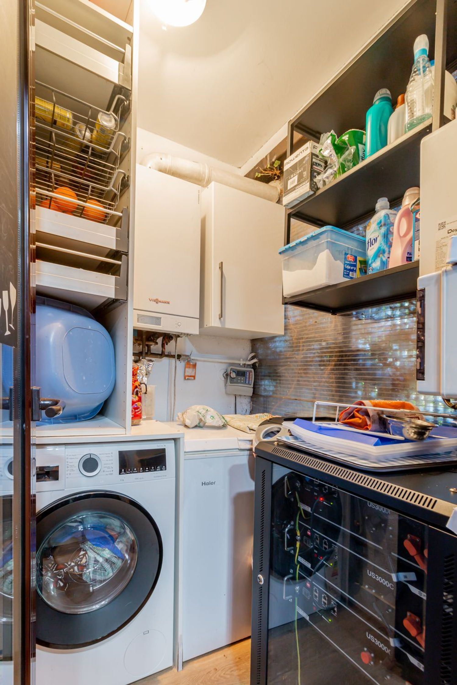 Casas o chalets-Venta-Torrelodones-1995174-Foto-26