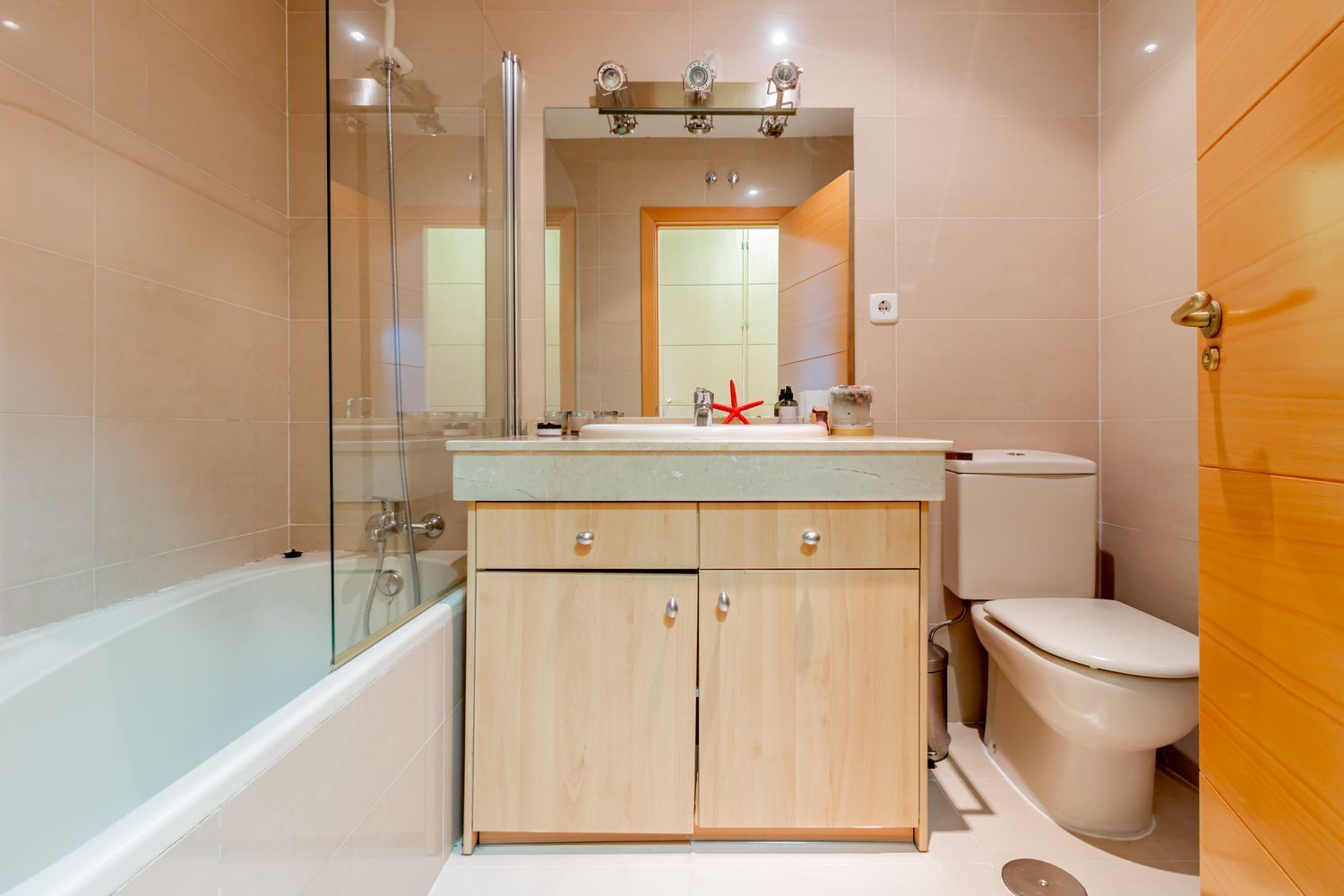 Casas o chalets-Venta-Torrelodones-1995174-Foto-29