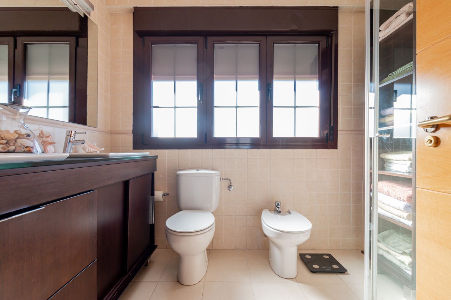 Casas o chalets-Venta-Torrelodones-1995174-Foto-27