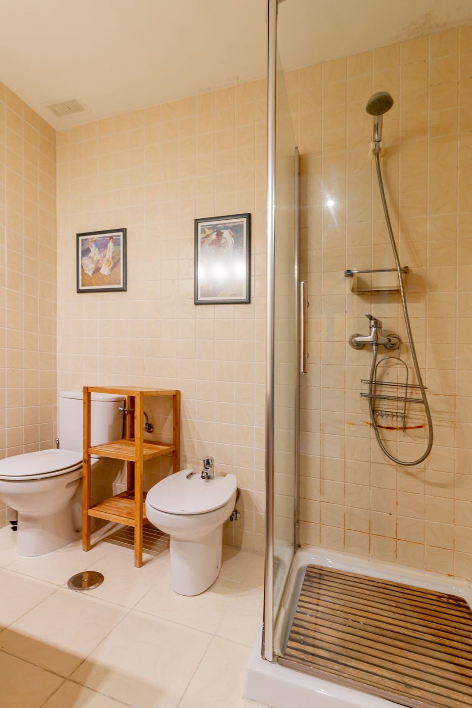 Casas o chalets-Venta-Torrelodones-1995174-Foto-28