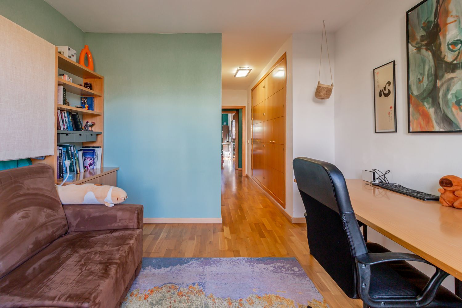 Casas o chalets-Venta-Torrelodones-1995174-Foto-33