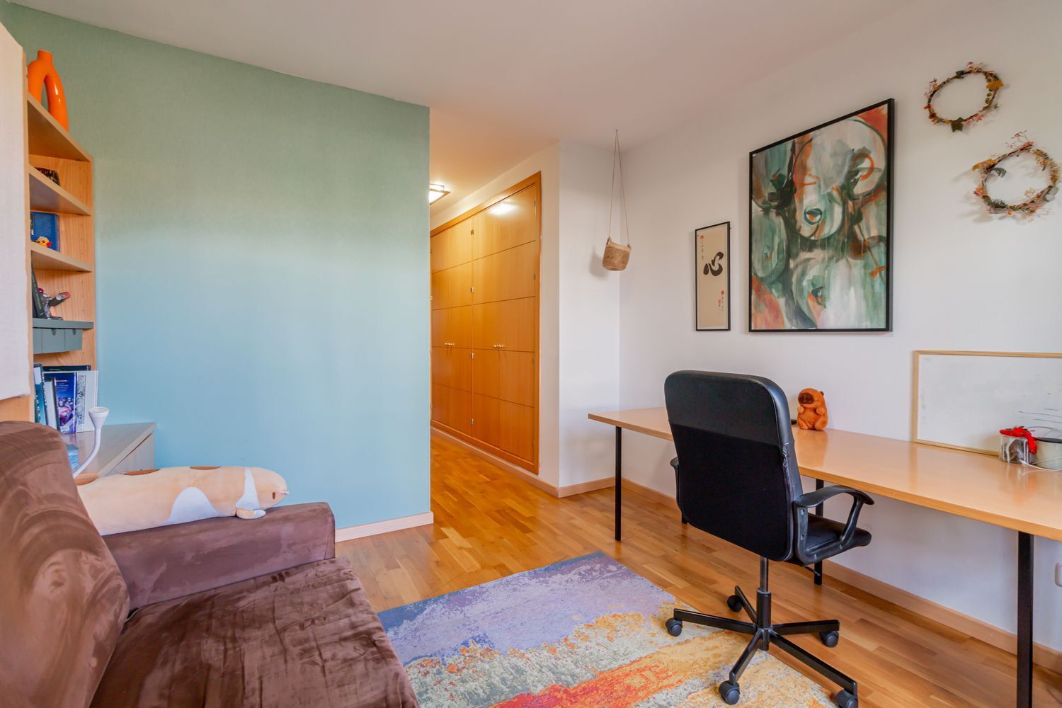 Casas o chalets-Venta-Torrelodones-1995174-Foto-34