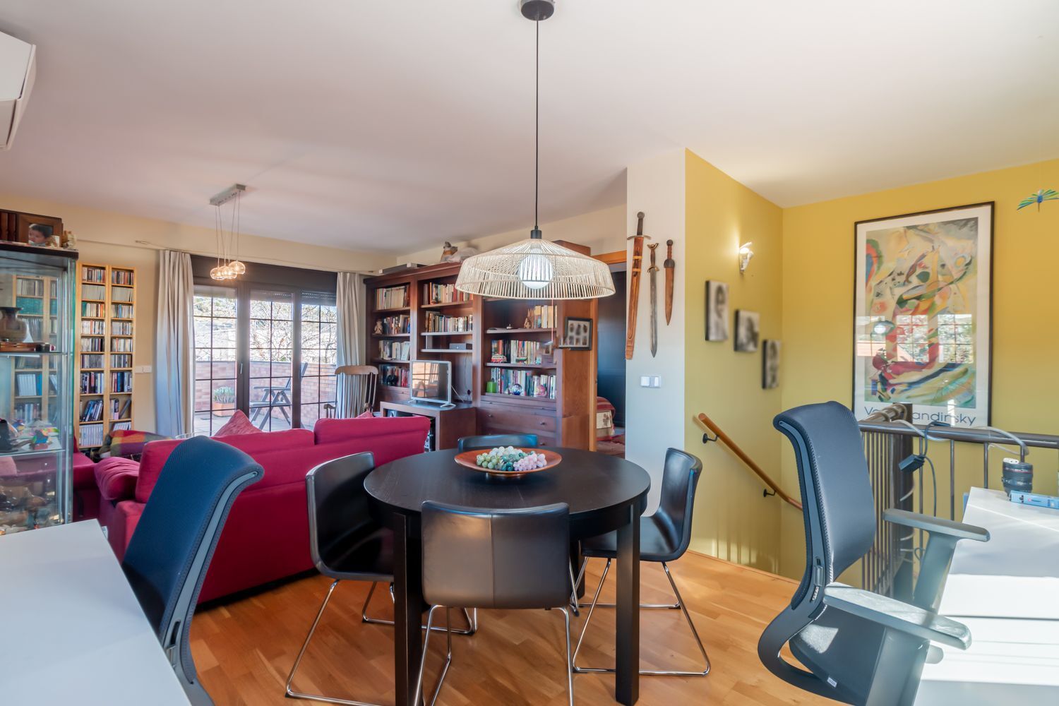 Casas o chalets-Venta-Torrelodones-1995174-Foto-35