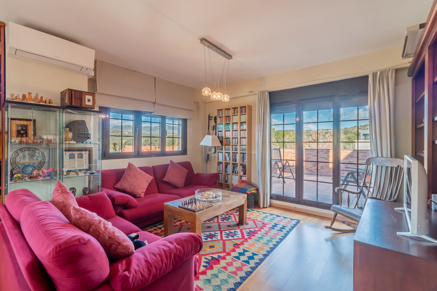 Casas o chalets-Venta-Torrelodones-1995174-Foto-37